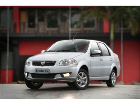 fiat siena 1.4 8v preço.